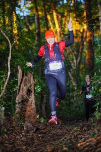 BIB: 2106
                            <button type="button" onclick="openModal(19320947)" class="btn btn-primary btn-sm float-right btn-popup" data-toggle="modal" data-target=".modal-high-quality">
                        <i class="fas fa-shopping-cart"></i> Add to Cart
                    </button>
                                            <button type="button" onclick="isThisMe(19320947, true)" class="btn btn-success btn-sm float-right btn-popup btn-isme hidden" data-toggle="tooltip" data-placement="bottom" title="นี่คือรูปของคุณใช่ไหม คลิกที่นี่เพื่อเอาเข้าอัลบั้ม">
                        <i class="fas fa-plus"></i> Add to album
                    </button>
                    <button type="button" onclick="isThisMe(19320947, false)" class="btn btn-warning btn-sm float-right btn-popup btn-isnotme hidden">
                        <i class="fas fa-ban"></i> Remove from album
                    </button>